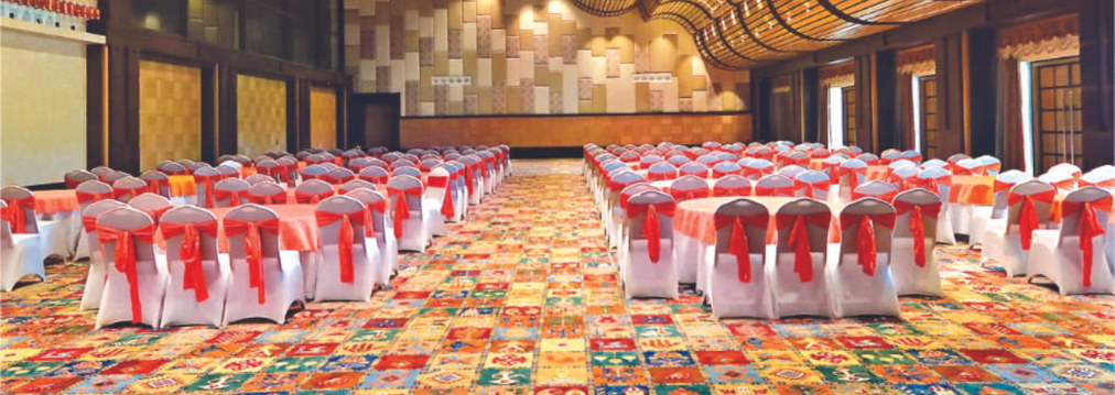 banquest-carpets