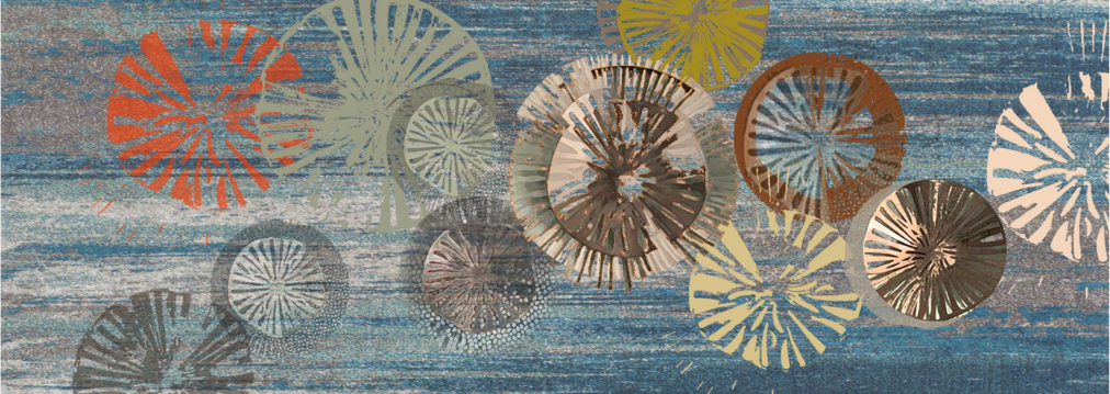 carpets-office