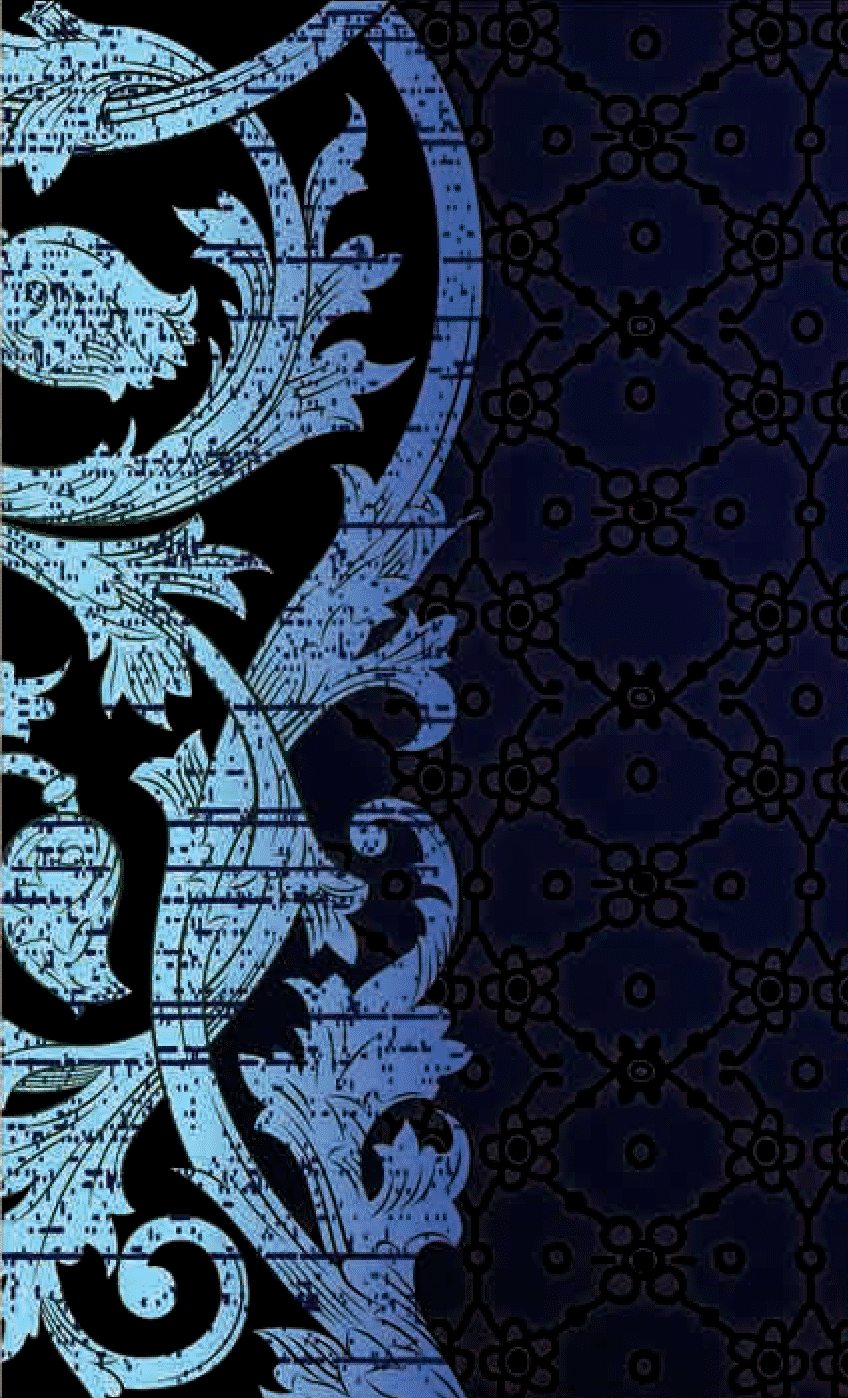 carpets-office