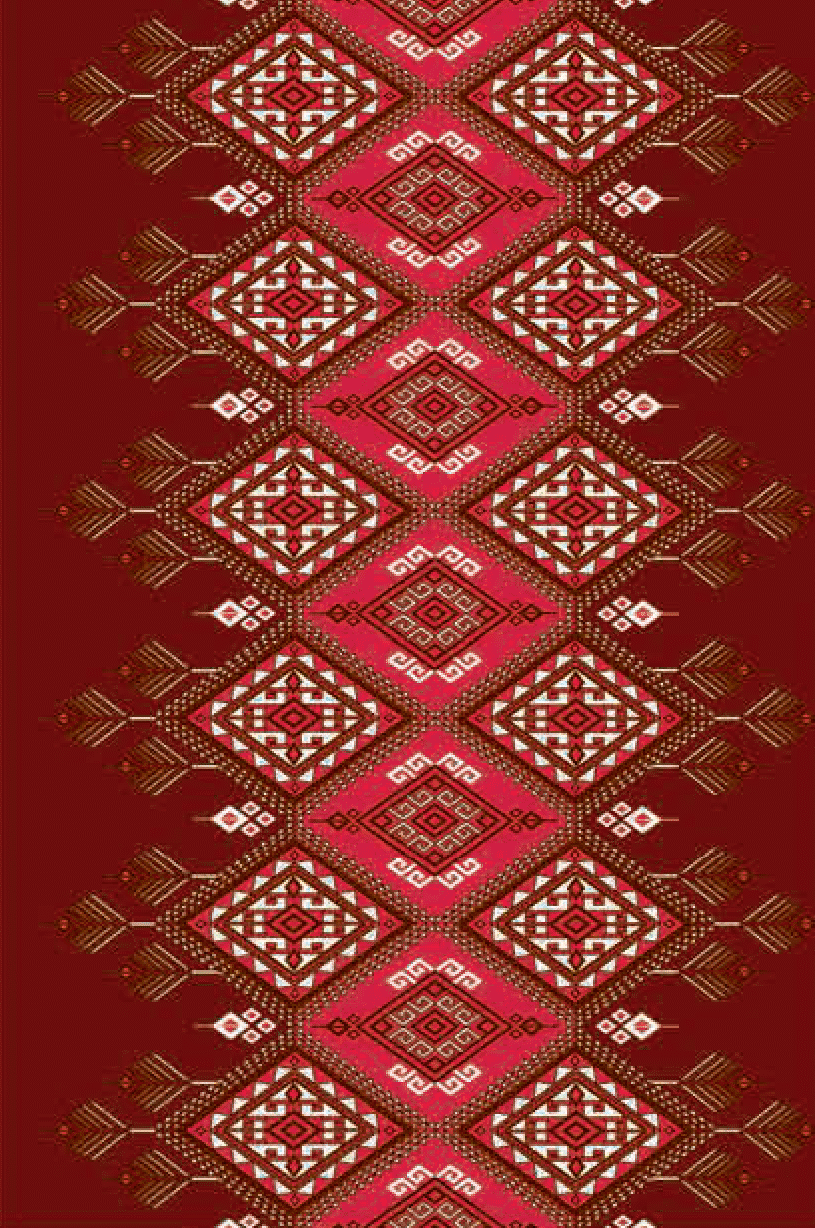 carpets-office