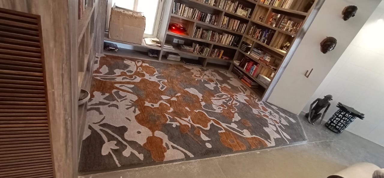 carpets-office