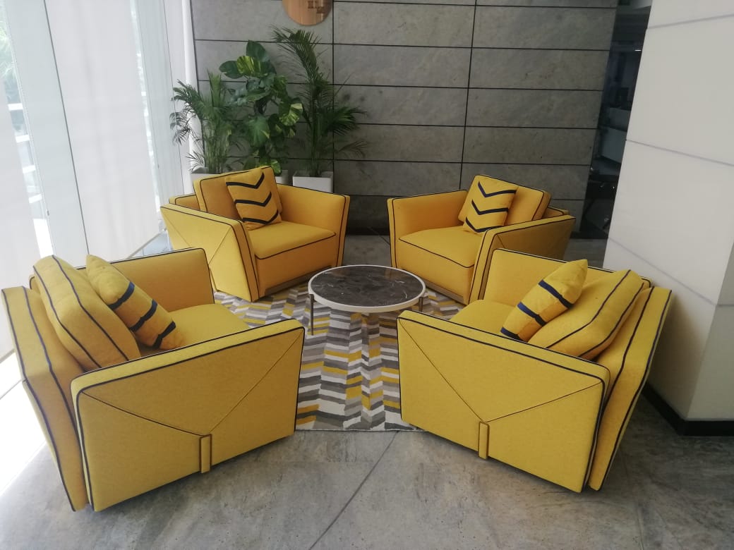 carpets-office